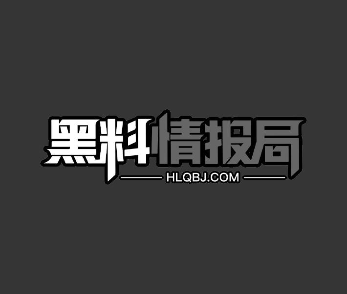 江苏启东永动机事件 33岁老板娘出轨18岁小鲜肉 原配怒砸店铺曝光狗男女的丑事 - 图1